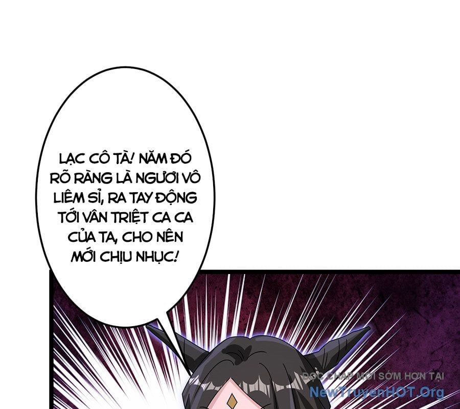 Chapter 742 - Image 45
