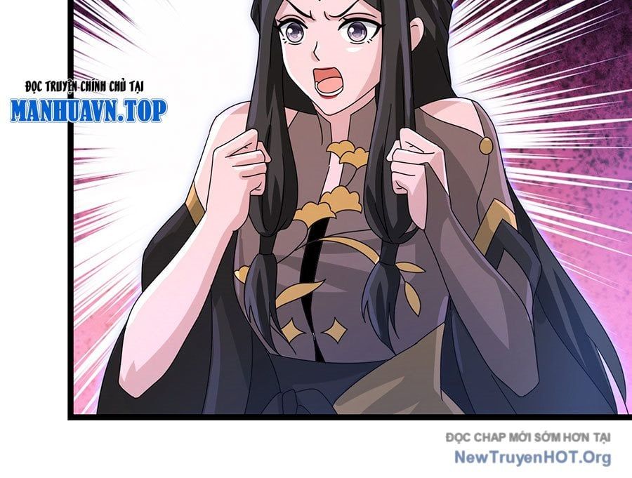 Chapter 742 - Image 46