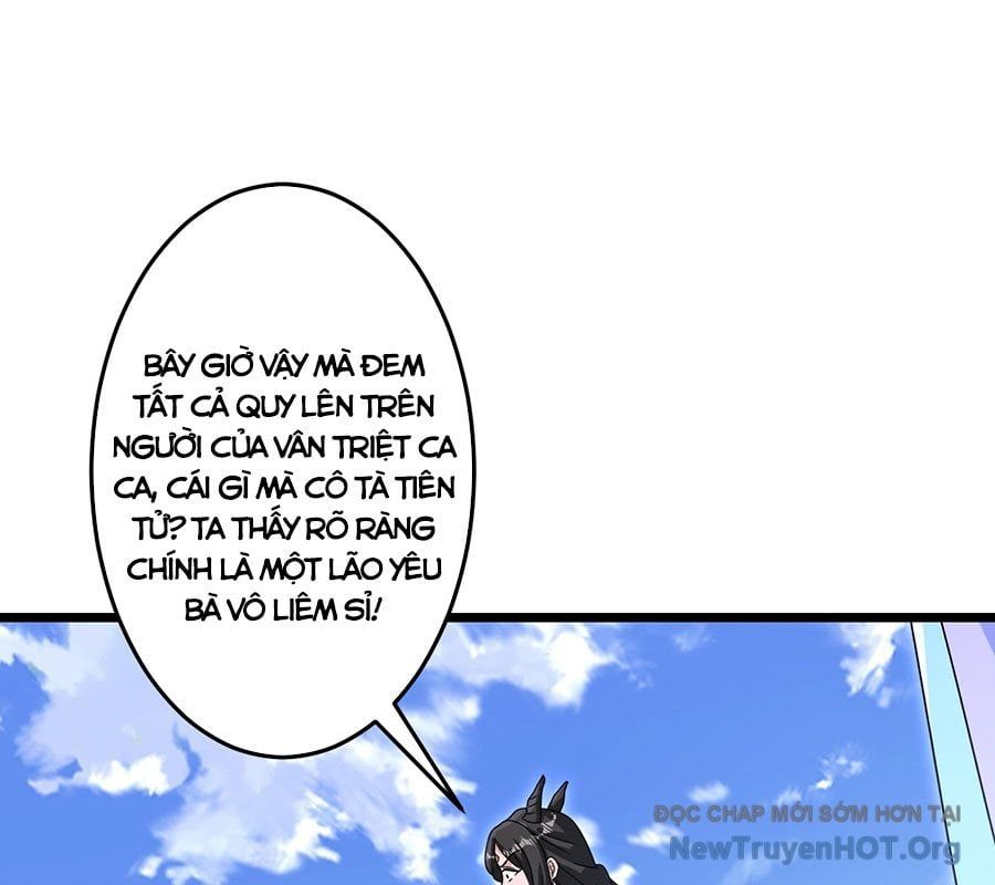 Chapter 742 - Image 47