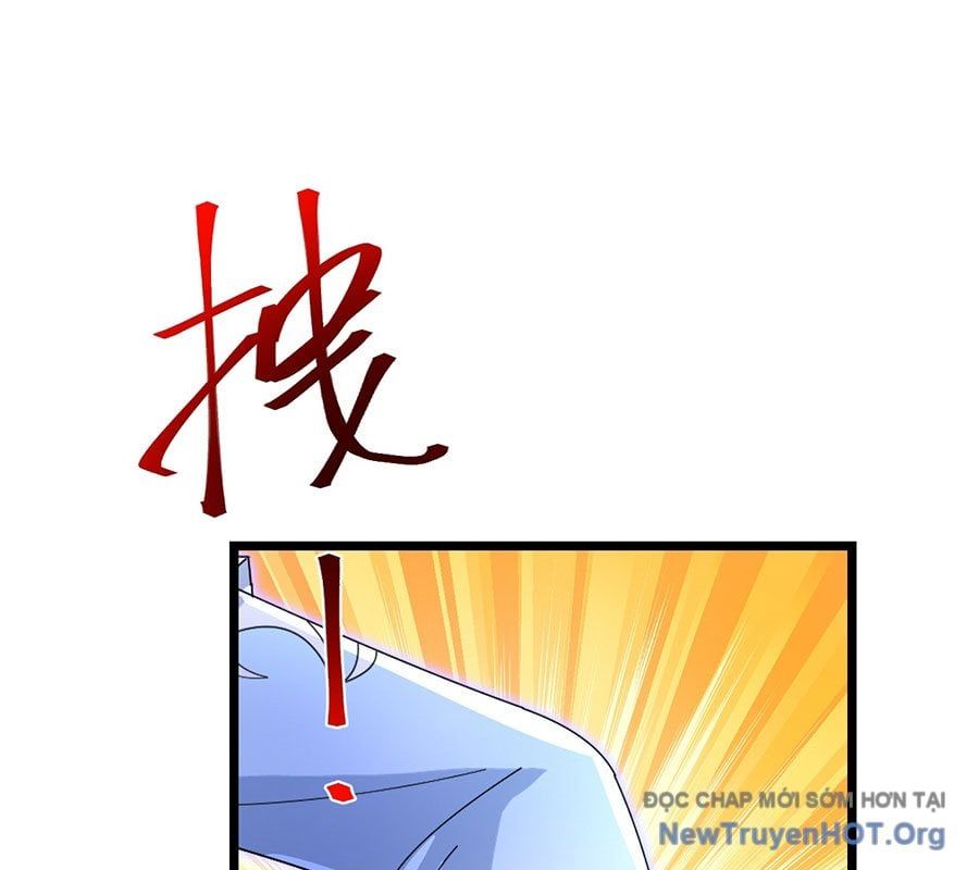 Chapter 742 - Image 6