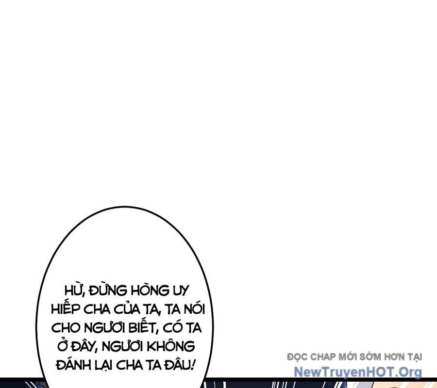 Chapter 742 - Image 53