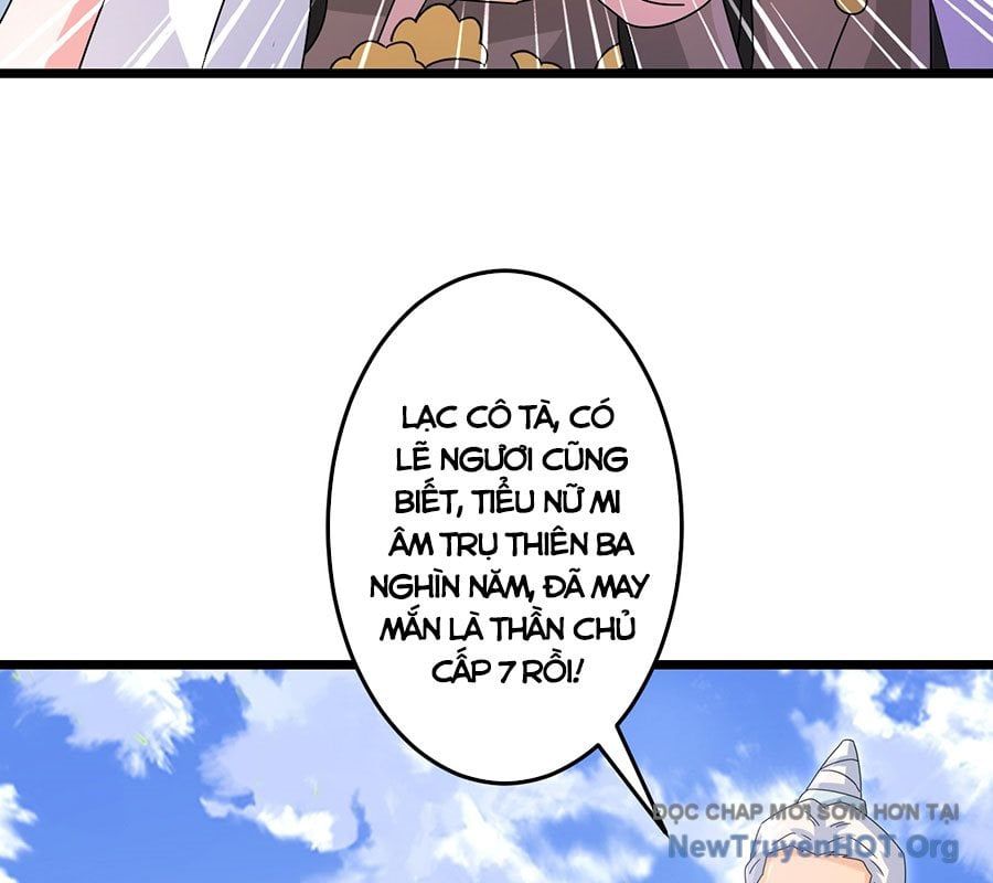 Chapter 742 - Image 55