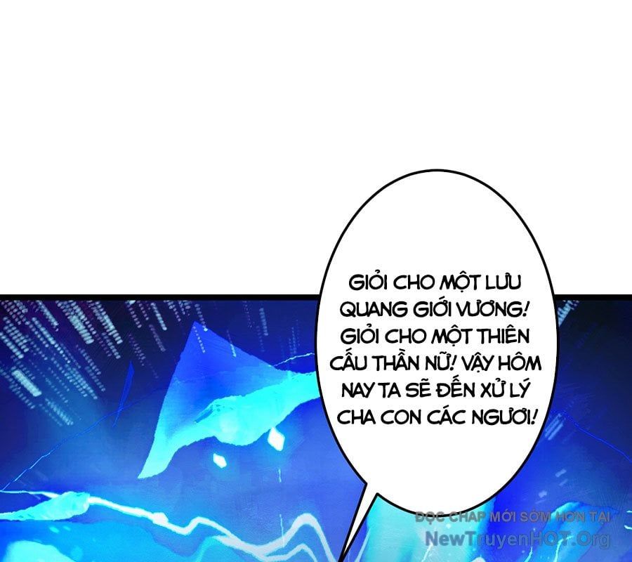 Chapter 742 - Image 57