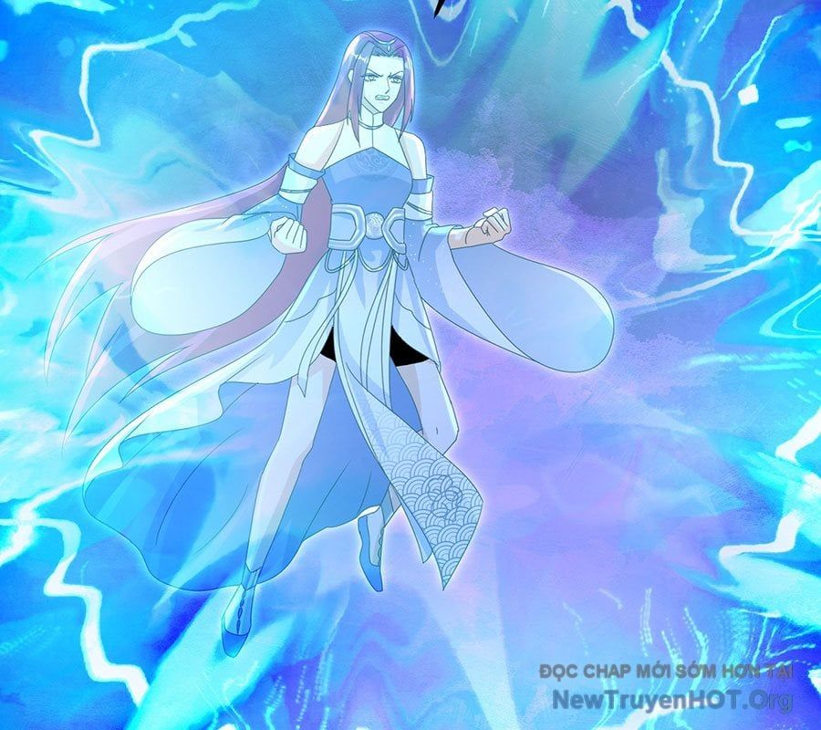 Chapter 742 - Image 58