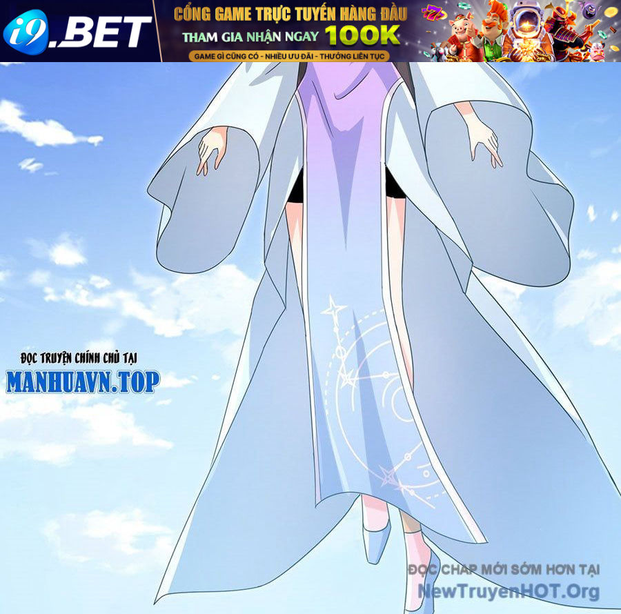 Chapter 742 - Image 64