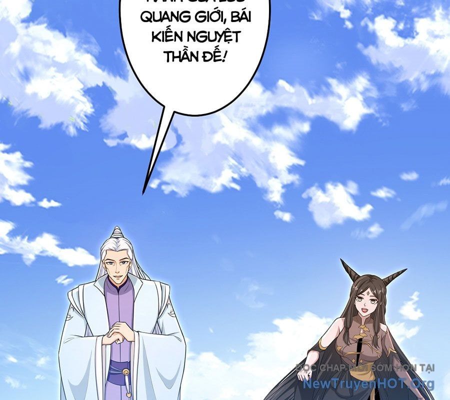 Chapter 742 - Image 66