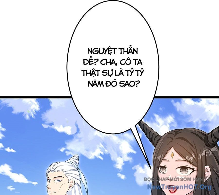Chapter 742 - Image 69