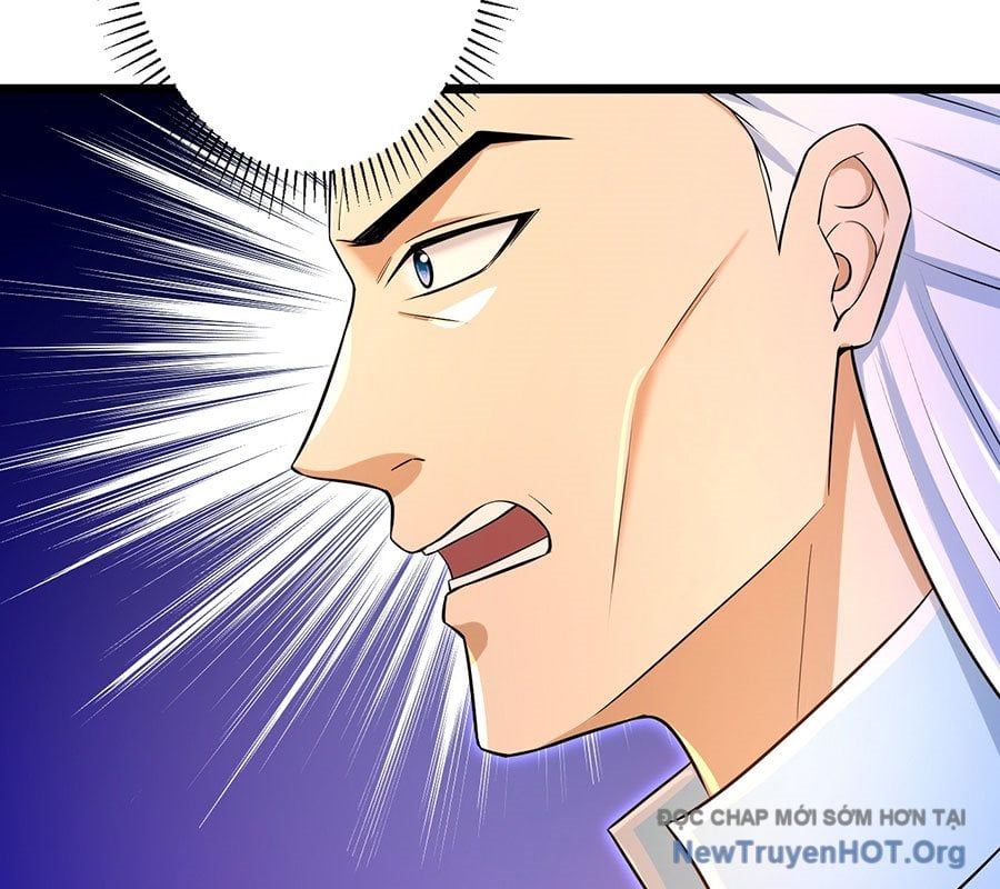 Chapter 742 - Image 77