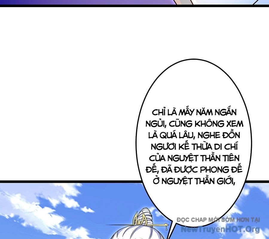 Chapter 742 - Image 78