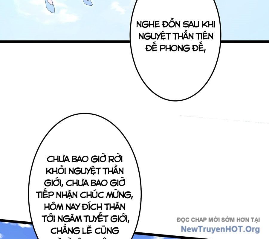 Chapter 742 - Image 89
