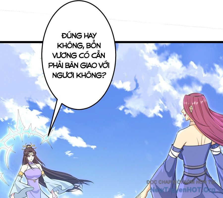 Chapter 742 - Image 92