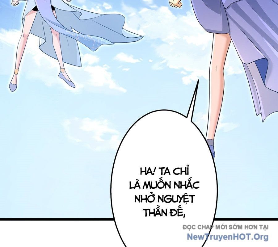 Chapter 742 - Image 93