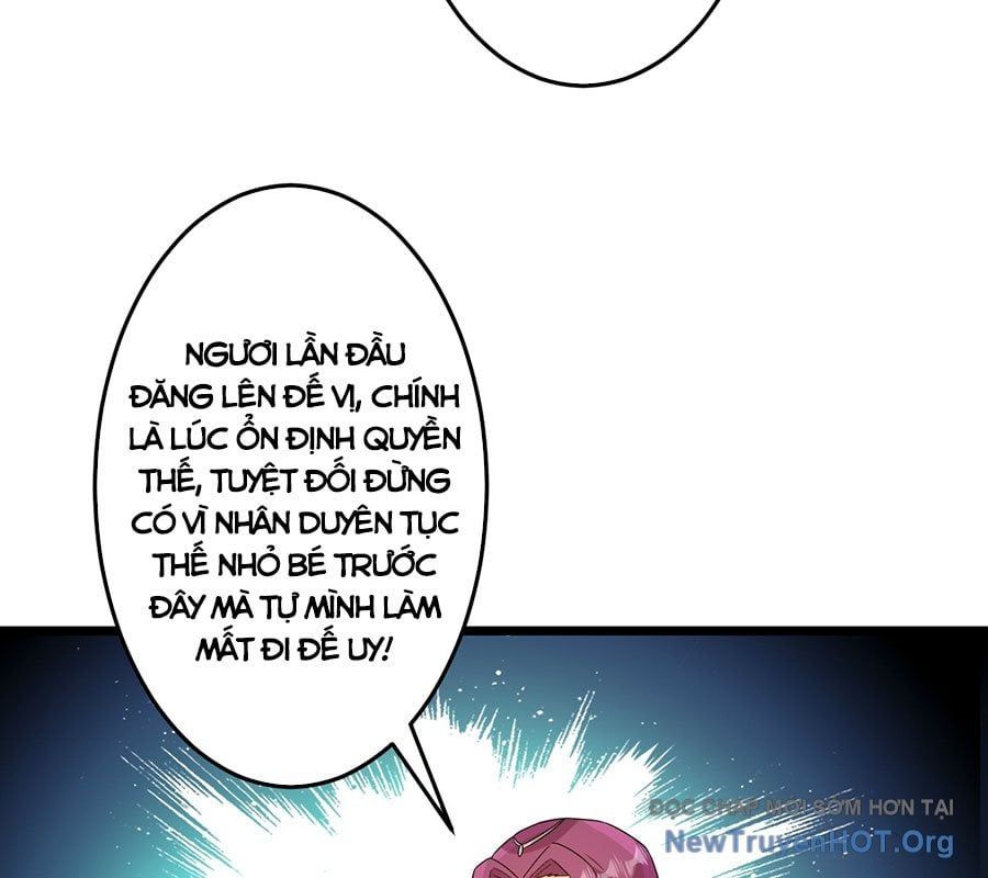 Chapter 742 - Image 94