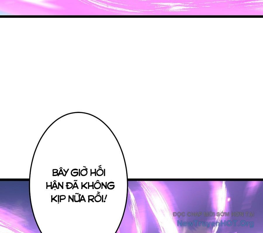 Chapter 743 - Image 102