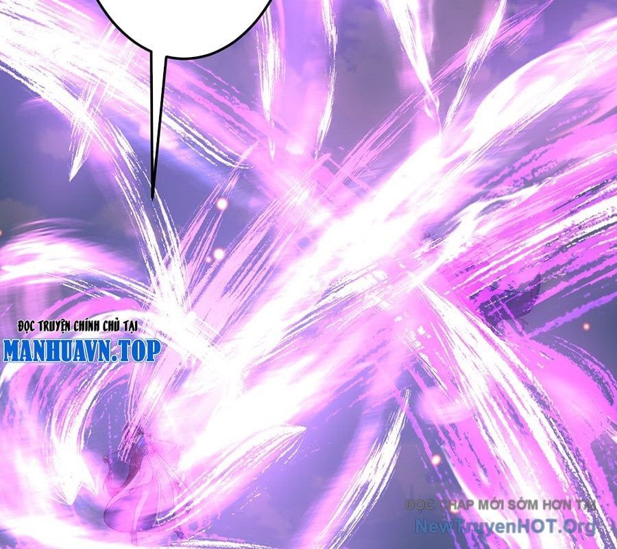 Chapter 743 - Image 103