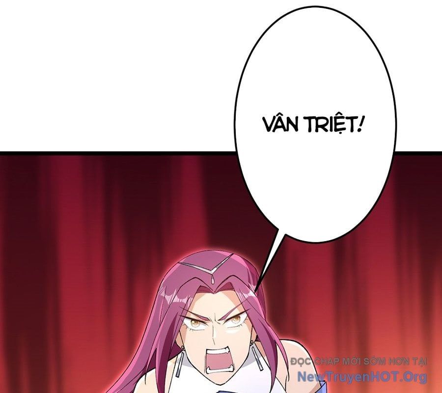 Chapter 743 - Image 12