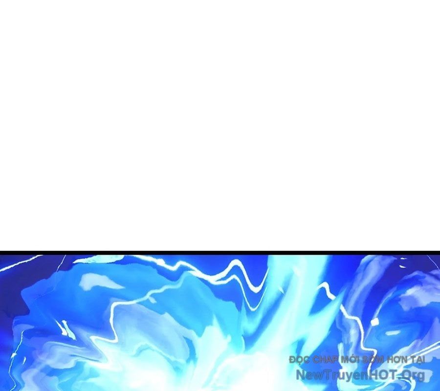 Chapter 743 - Image 111