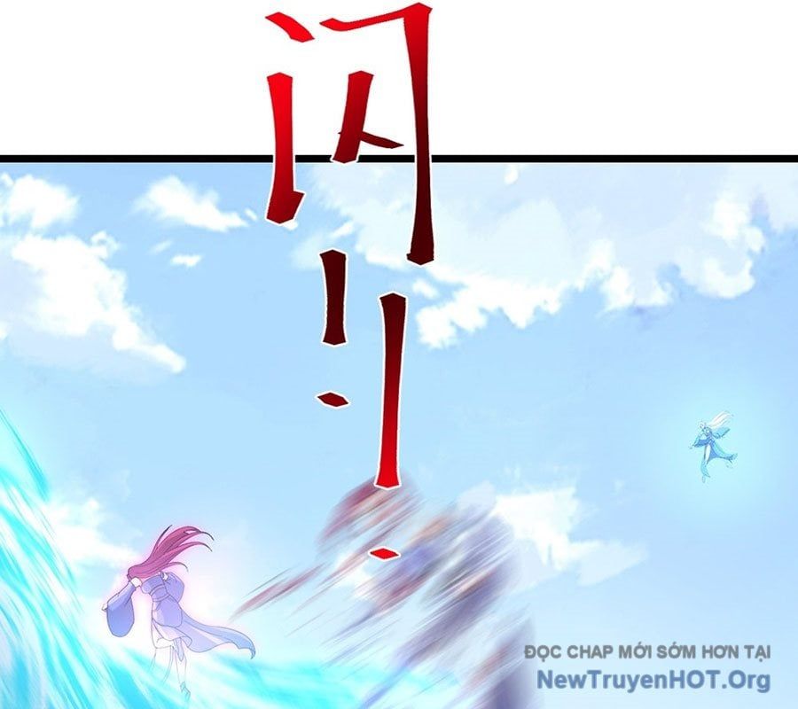 Chapter 743 - Image 120