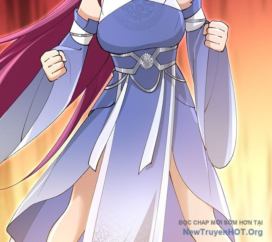 Chapter 743 - Image 13