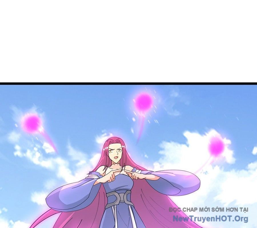 Chapter 743 - Image 122