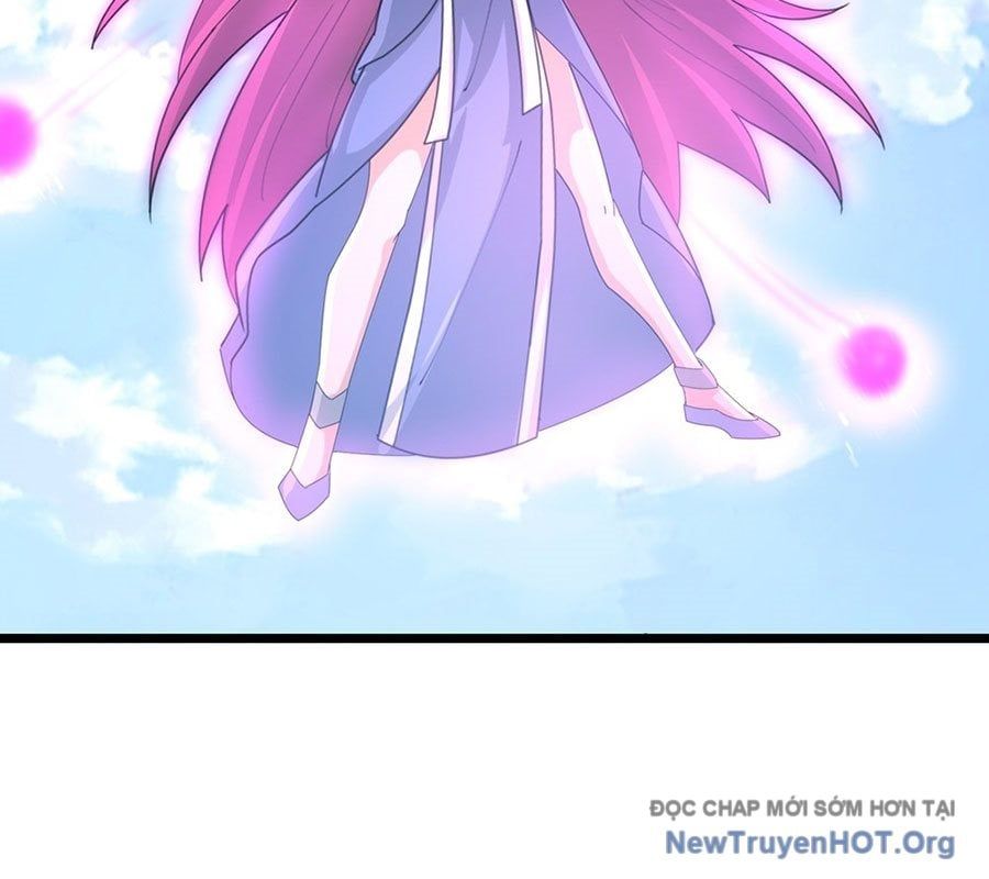 Chapter 743 - Image 123