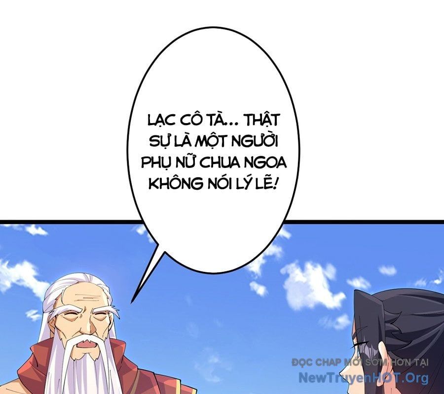 Chapter 743 - Image 16