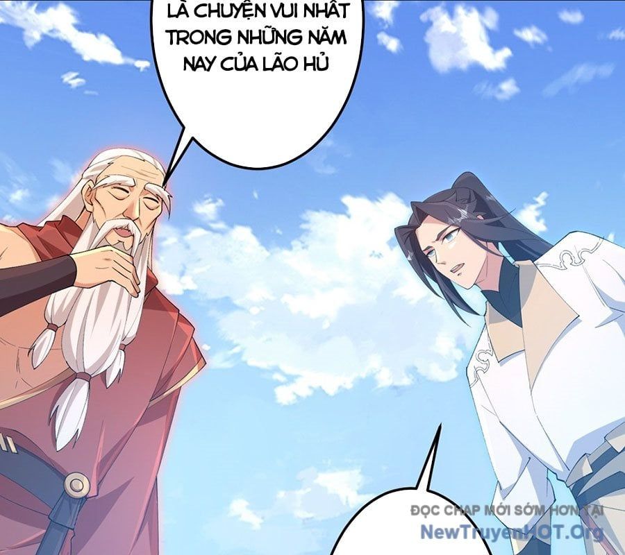 Chapter 743 - Image 20