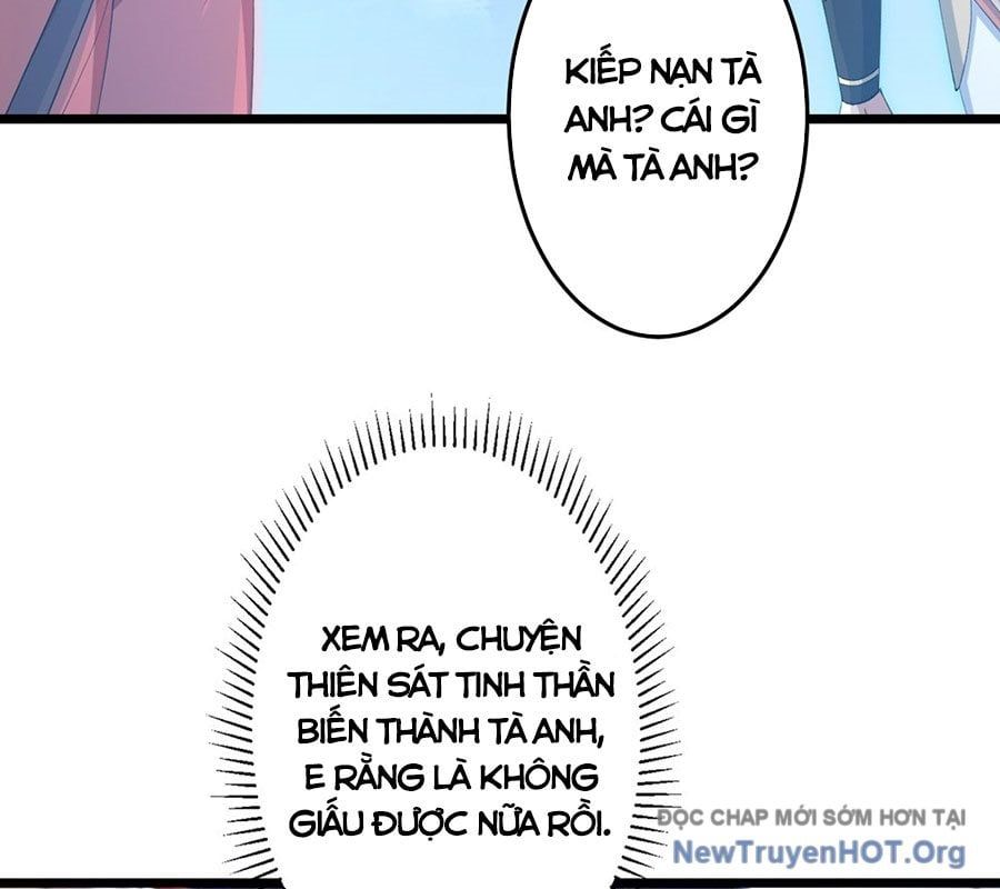 Chapter 743 - Image 21