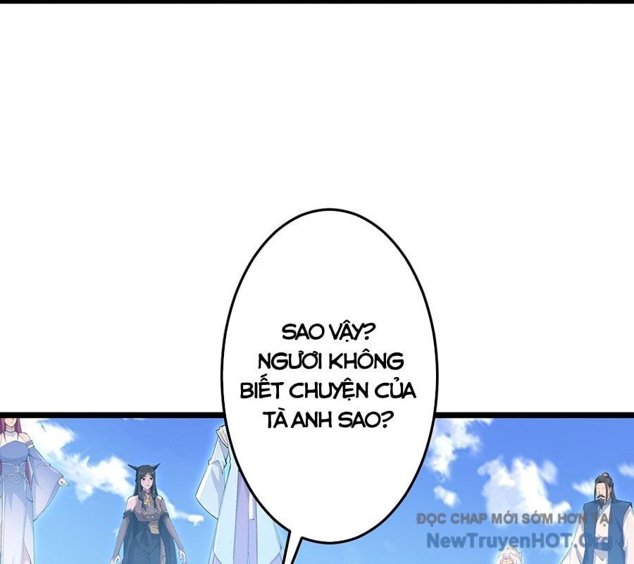 Chapter 743 - Image 23