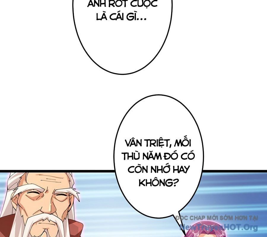 Chapter 743 - Image 25