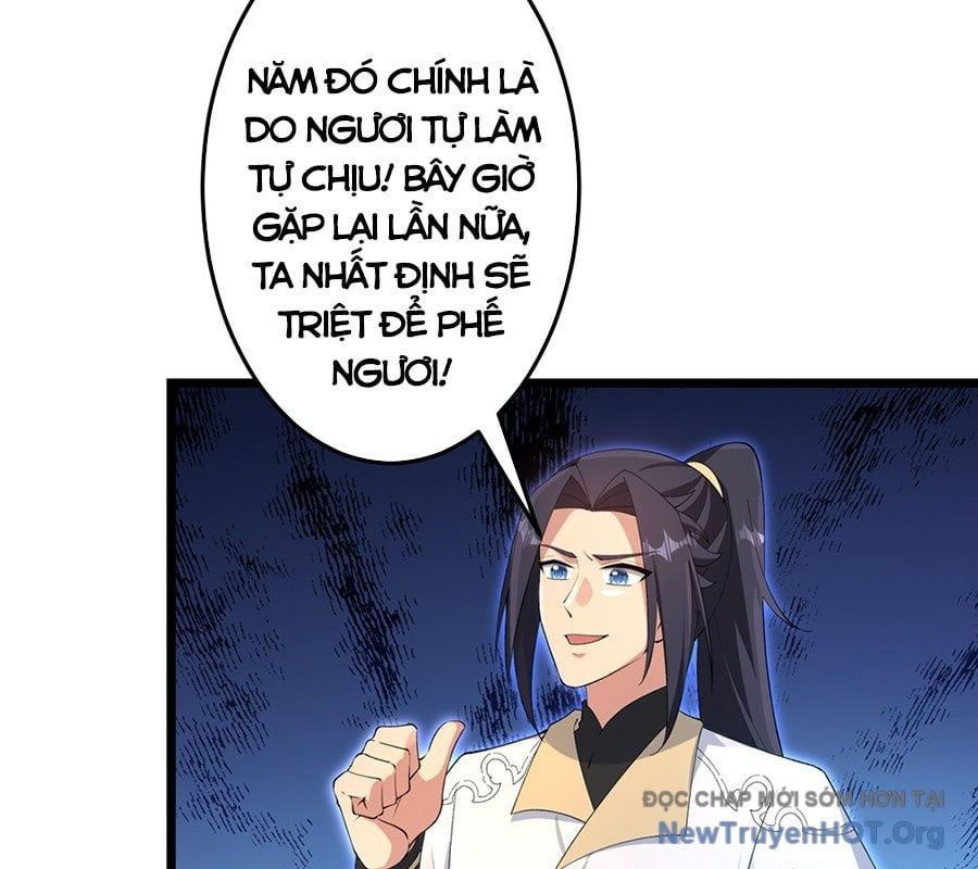 Chapter 743 - Image 27