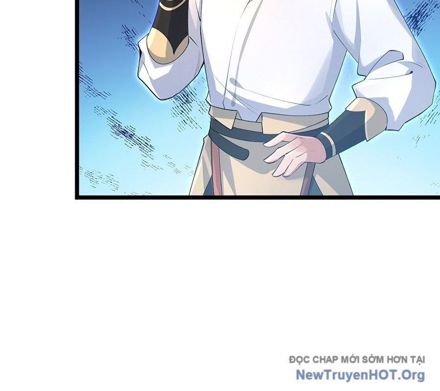 Chapter 743 - Image 28