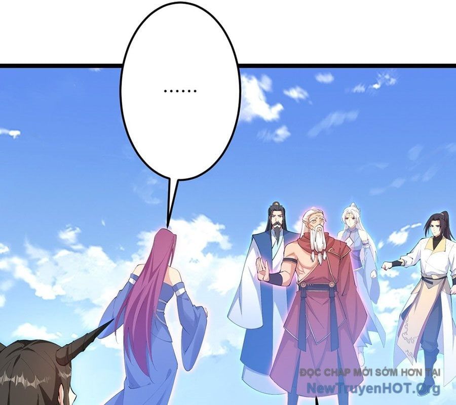 Chapter 743 - Image 32