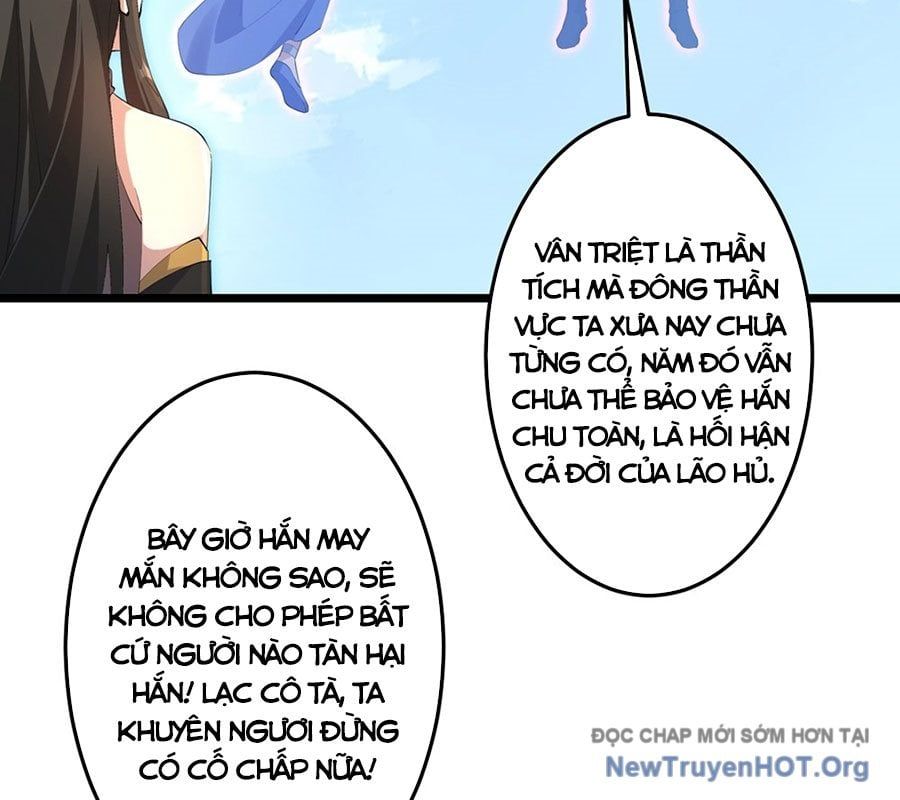 Chapter 743 - Image 33