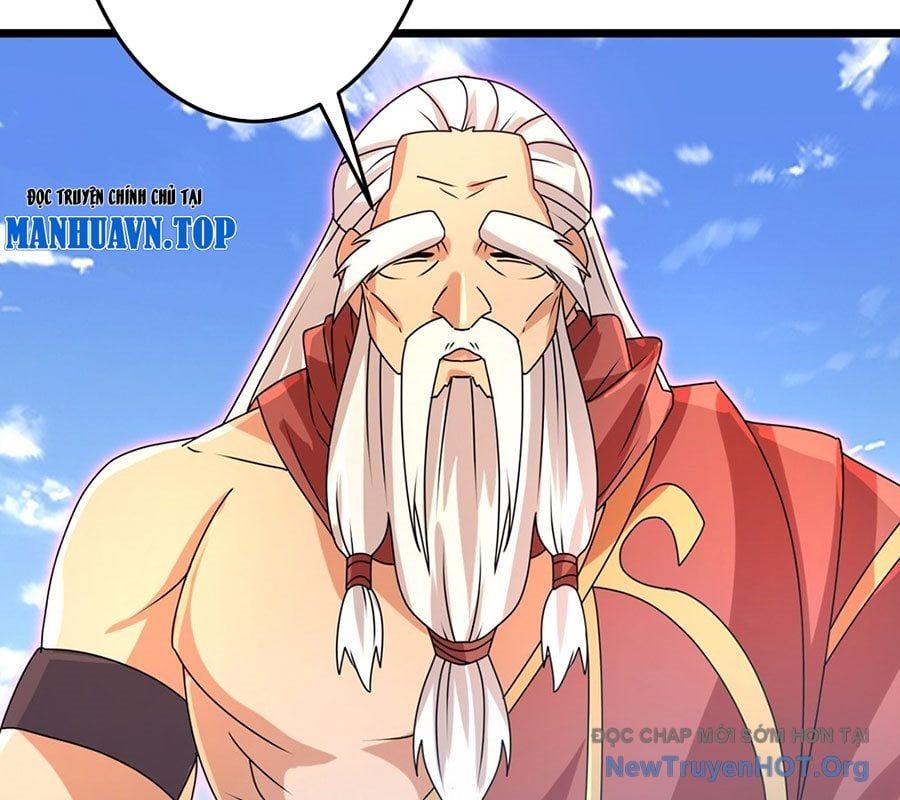 Chapter 743 - Image 34