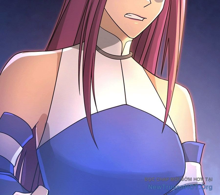 Chapter 743 - Image 39