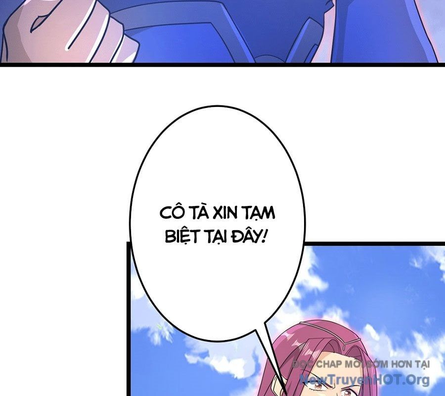 Chapter 743 - Image 40