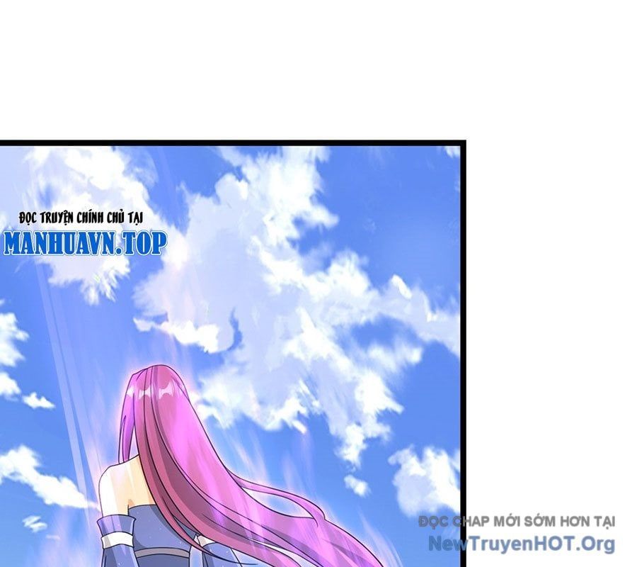 Chapter 743 - Image 42