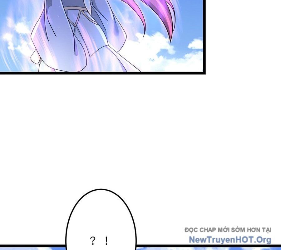 Chapter 743 - Image 43