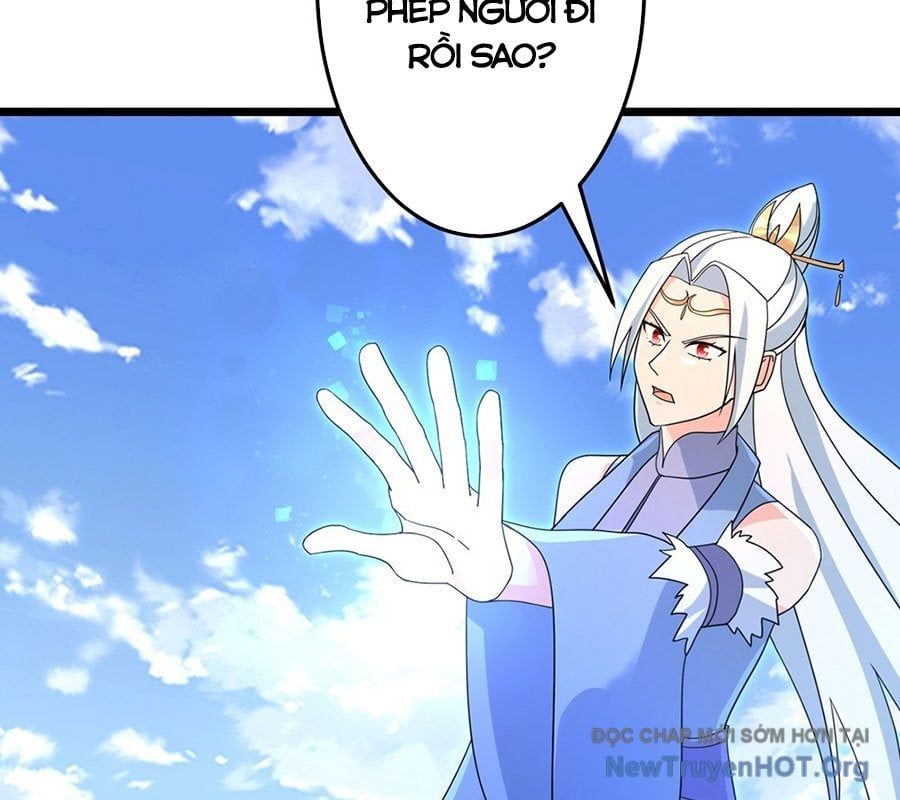 Chapter 743 - Image 48