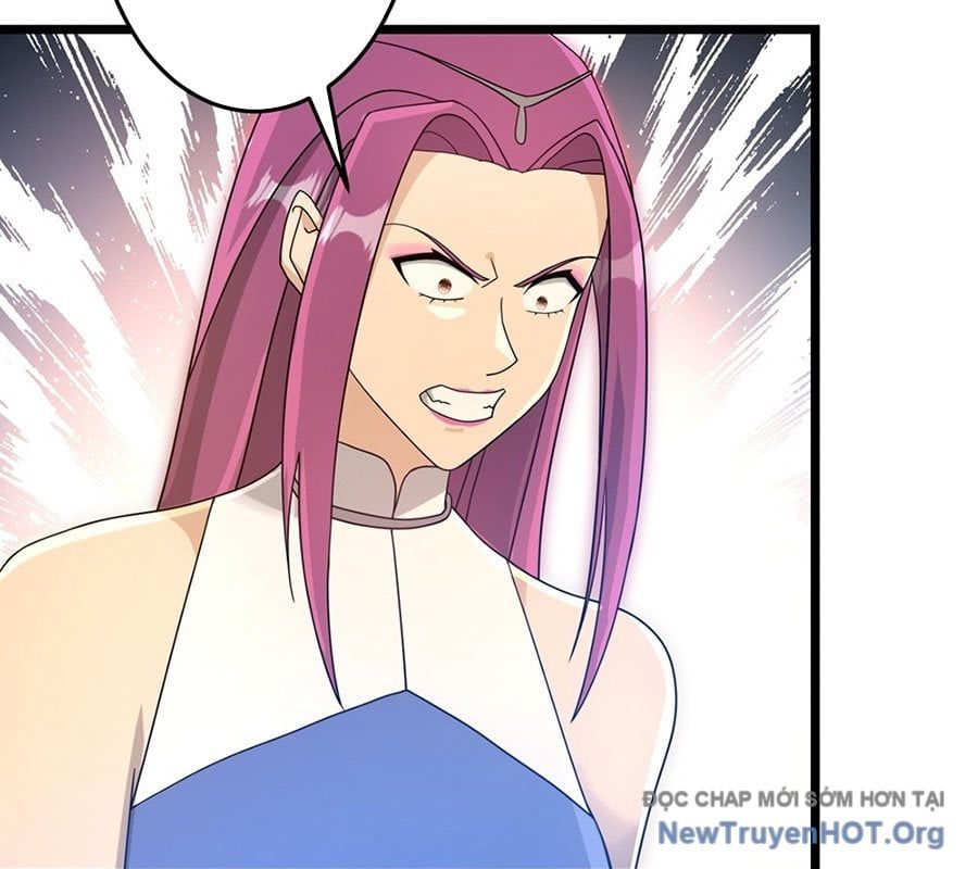 Chapter 743 - Image 50