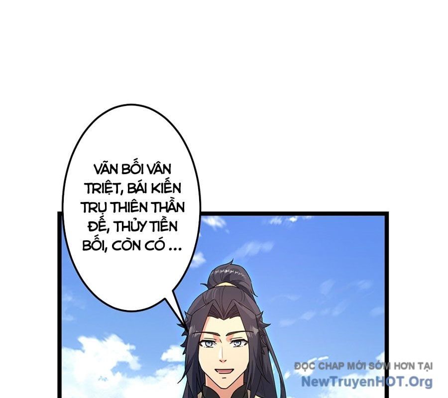 Chapter 743 - Image 6