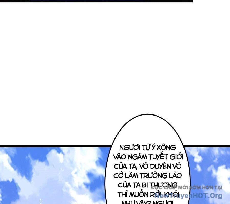 Chapter 743 - Image 51