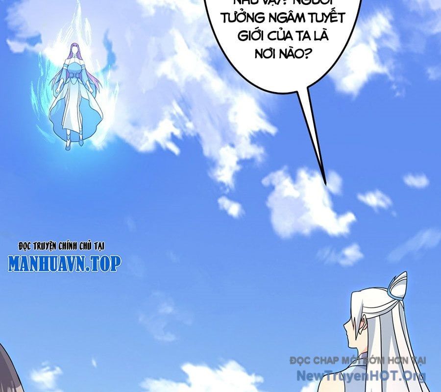 Chapter 743 - Image 52