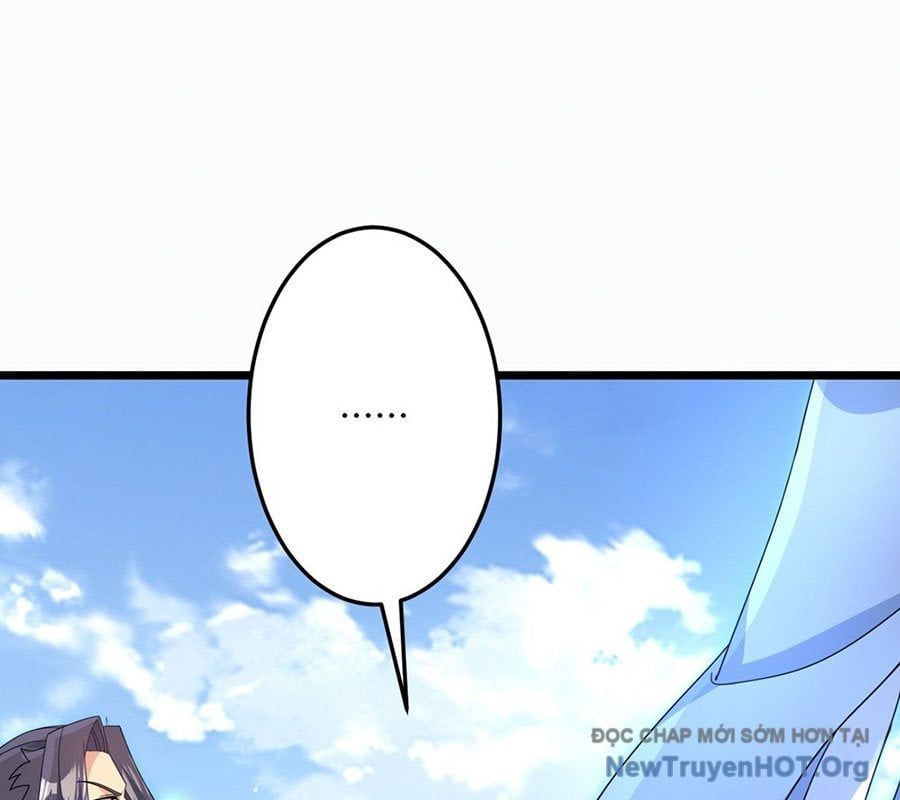 Chapter 743 - Image 55
