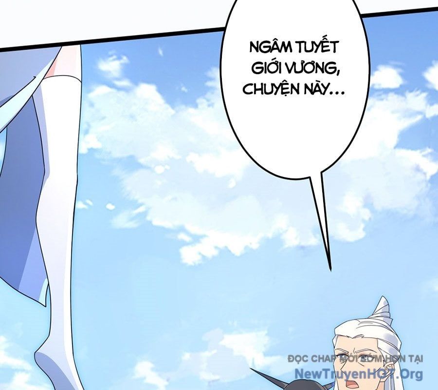 Chapter 743 - Image 57