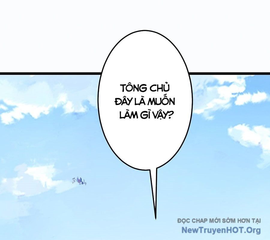 Chapter 743 - Image 62