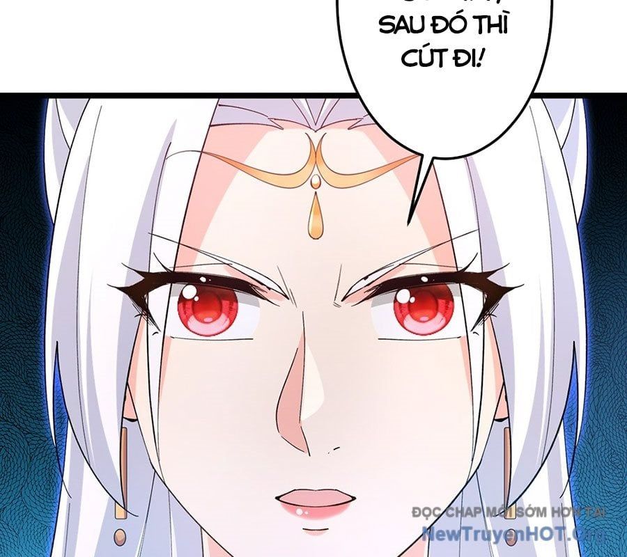 Chapter 743 - Image 68
