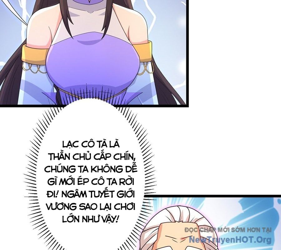 Chapter 743 - Image 71