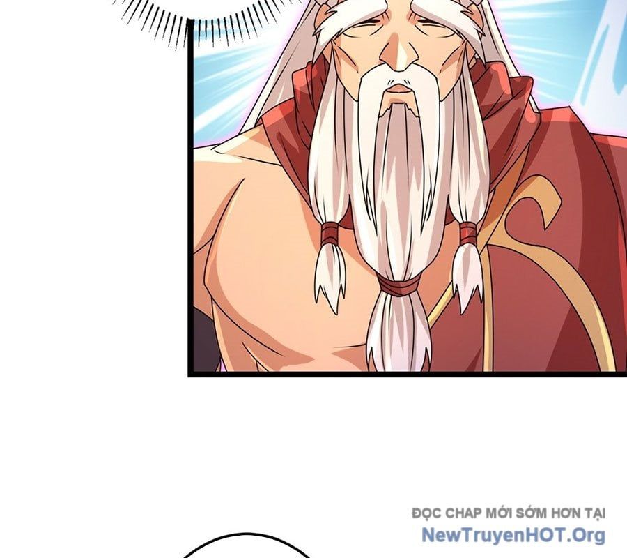 Chapter 743 - Image 72